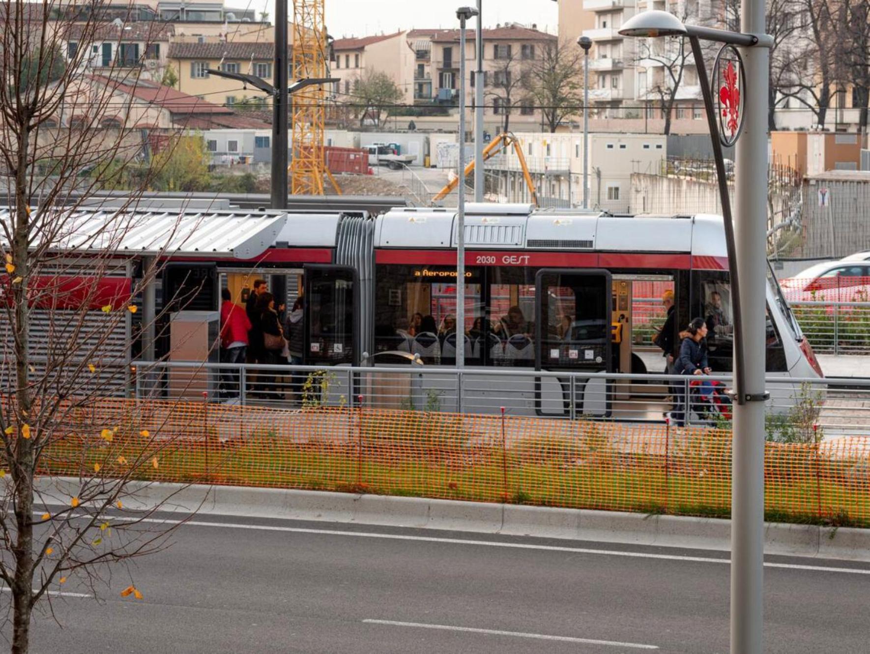 Apartamento Antica Posta